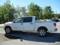 2011 Titan S Crew Cab #5