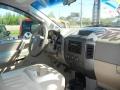 2011 Titan S Crew Cab #6