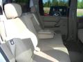 2011 Titan S Crew Cab #8