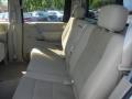 2011 Titan S Crew Cab #10