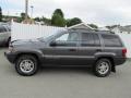 2003 Grand Cherokee Laredo 4x4 #2