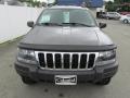 2003 Grand Cherokee Laredo 4x4 #3