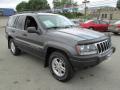 2003 Grand Cherokee Laredo 4x4 #4