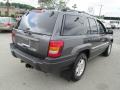 2003 Grand Cherokee Laredo 4x4 #5