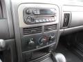 2003 Grand Cherokee Laredo 4x4 #13