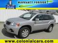 Click for details. 2011 Mitsubishi Endeavor LS