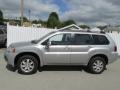 2011 Endeavor LS #2