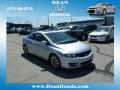 2011 Civic EX Coupe #1