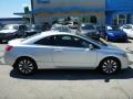 2011 Civic EX Coupe #2