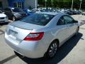 2011 Civic EX Coupe #3