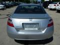 2011 Civic EX Coupe #4