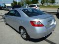 2011 Civic EX Coupe #5