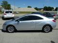 2011 Civic EX Coupe #6