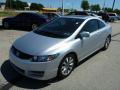 2011 Civic EX Coupe #7
