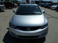2011 Civic EX Coupe #8