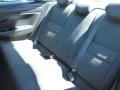 2011 Civic EX Coupe #11