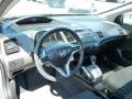 2011 Civic EX Coupe #12