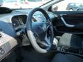 2011 Civic EX Coupe #14