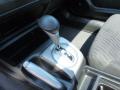 2011 Civic EX Coupe #15