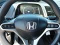 2011 Civic EX Coupe #17