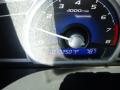 2011 Civic EX Coupe #19