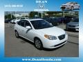 Click for details. 2007 Hyundai Elantra GLS Sedan
