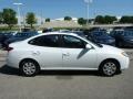 2007 Elantra GLS Sedan #2