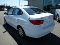 2007 Elantra GLS Sedan #5