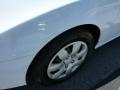 2007 Elantra GLS Sedan #9