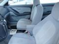 2007 Elantra GLS Sedan #10