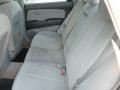 2007 Elantra GLS Sedan #11