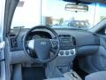 2007 Elantra GLS Sedan #12