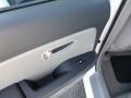 2007 Elantra GLS Sedan #13