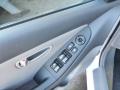 2007 Elantra GLS Sedan #14