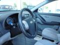 2007 Elantra GLS Sedan #15