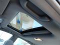 2007 Elantra GLS Sedan #16