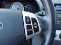 2007 Elantra GLS Sedan #18