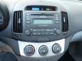2007 Elantra GLS Sedan #19