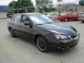 2008 Impreza 2.5i Sedan #4
