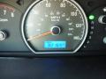 2007 Elantra GLS Sedan #20