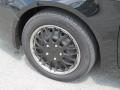 2008 Impreza 2.5i Sedan #7