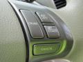 2008 Impreza 2.5i Sedan #11