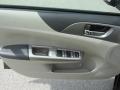 2008 Impreza 2.5i Sedan #12