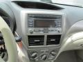2008 Impreza 2.5i Sedan #15
