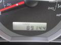 2008 Impreza 2.5i Sedan #20