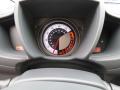 2013 Scion xD  Gauges #11