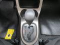  2013 xD 4 Speed Automatic Shifter #13