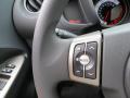 Controls of 2013 Scion xD  #14