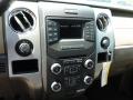 2013 F150 XLT SuperCab 4x4 #14