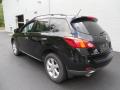 2010 Murano SL AWD #3 2010 Murano SL AWD #3